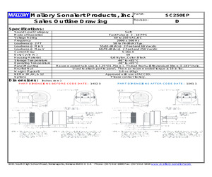 SC250EP.pdf