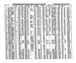 T7SH114084DN.pdf