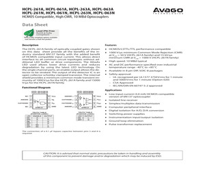 HCPL-061N-060E.pdf