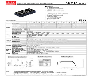 DKE10B-15-R.pdf