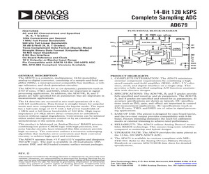 AD71738BCPZ.pdf