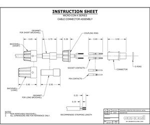 16280-2PG-311.pdf