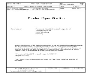 ENW-89829A2KF.pdf