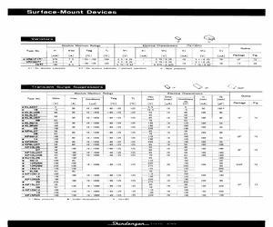 KP10LU07-4063.pdf