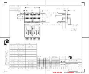 70235-212.pdf