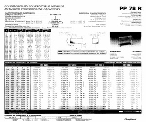 PPM3M0.44220400.pdf