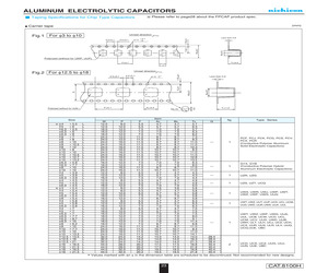 UCX1E102MNS1MS.pdf