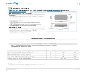 1.5SMCJ100AT/R7.pdf