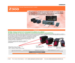 Z309-SC1 3M.pdf