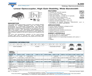 IL300-DEFG.pdf