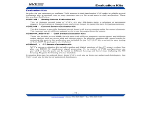 AG001-01E.pdf