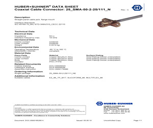 25_SMA-50-2-25/111_NE.pdf