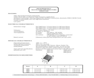 SMC0402-82NJ.pdf