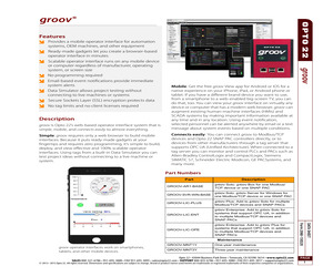 GROOV-LIC-PLUS.pdf