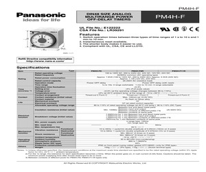 PM4HF8-M-DC12V.pdf