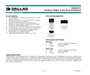 DS1817R-10/T&R.pdf