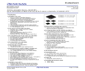 R5F51105ADNE#U0.pdf