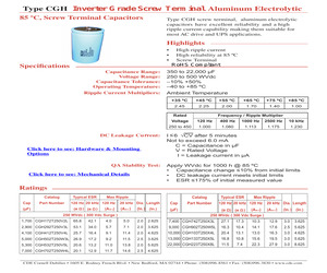 CGH172T450W3L.pdf