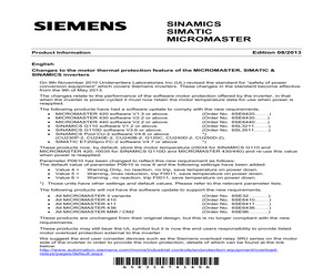 6SL3211-0AB11-2UA0.pdf