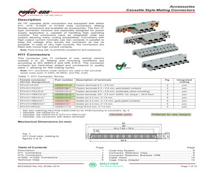 HZZ00144-G.pdf