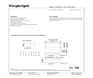 KB2685EW.pdf