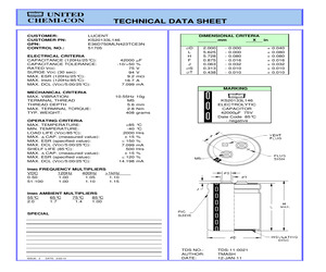 KS20133L146.pdf