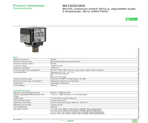 9012GCW2.pdf