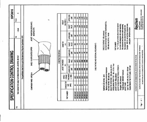 55PC6016-24-9/96-9CS2573.pdf