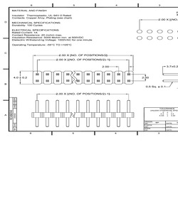 TCMD-006-2-20.pdf