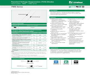 DEXPURE-801-21.pdf