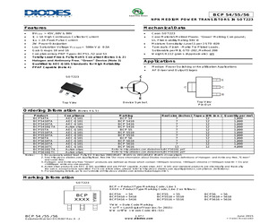 BCP5410TA.pdf