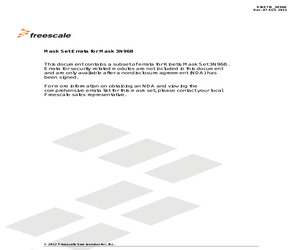 MK70FN1M0VMJ12.pdf