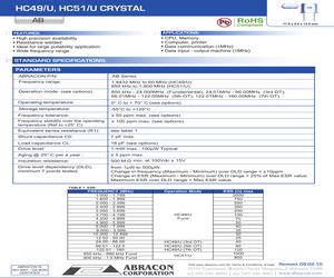 AB-12.5000MHZ-4-Z.pdf