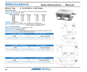 STA-1054-18-7MM-79.pdf