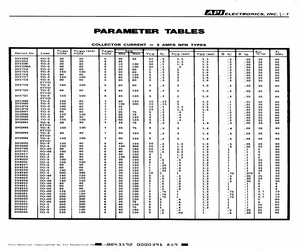 2N2991.pdf