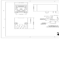 SS-6466-NF-50-M07.pdf