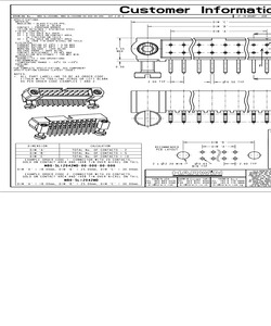 M80-5L10422MD-00-000-00-000.pdf