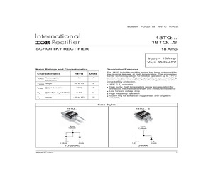 18TQ045.pdf