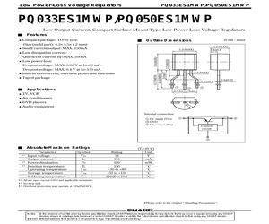 PQ033ES1MWP.pdf