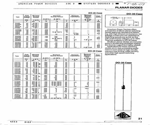 1N4152.pdf