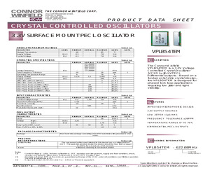 VPLB54TEM-777.6MHZ.pdf