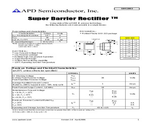 SBR130S3.pdf