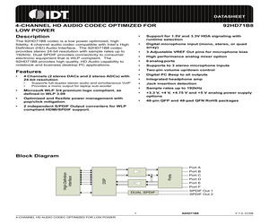 92HD71B8X5PRGXB3X.pdf