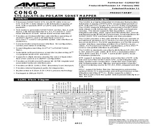 CS1201QFI22.pdf