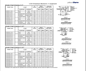 LSD3154-XX.pdf