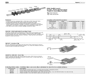 27E1017.pdf