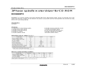 BD6669FV.pdf