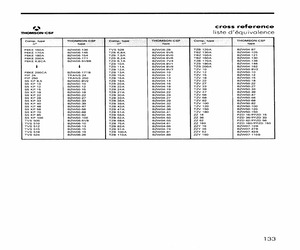 TZB51A.pdf