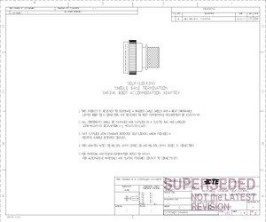 M85049/88-17Z03.pdf