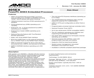 PPC405EX-NPD600T.pdf